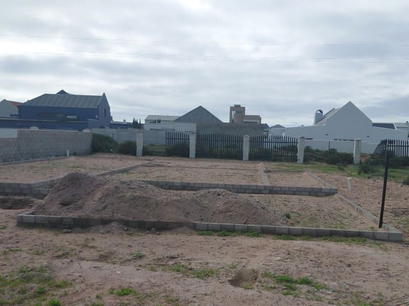 House For Sale In St Helena Bay - Photo 7