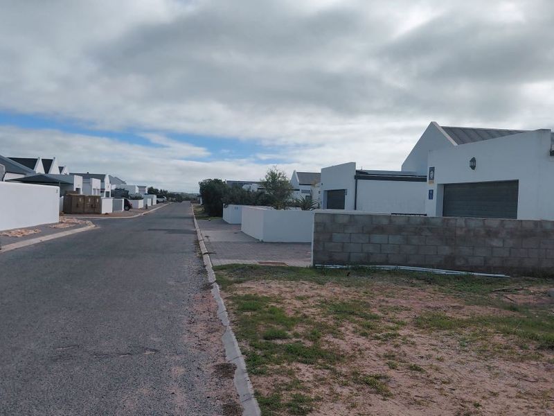 House For Sale In St Helena Bay - Photo 10