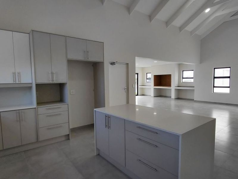 House For Sale In St Helena Bay - Photo 8