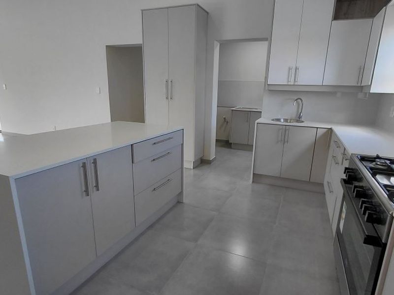 House For Sale In St Helena Bay - Photo 2