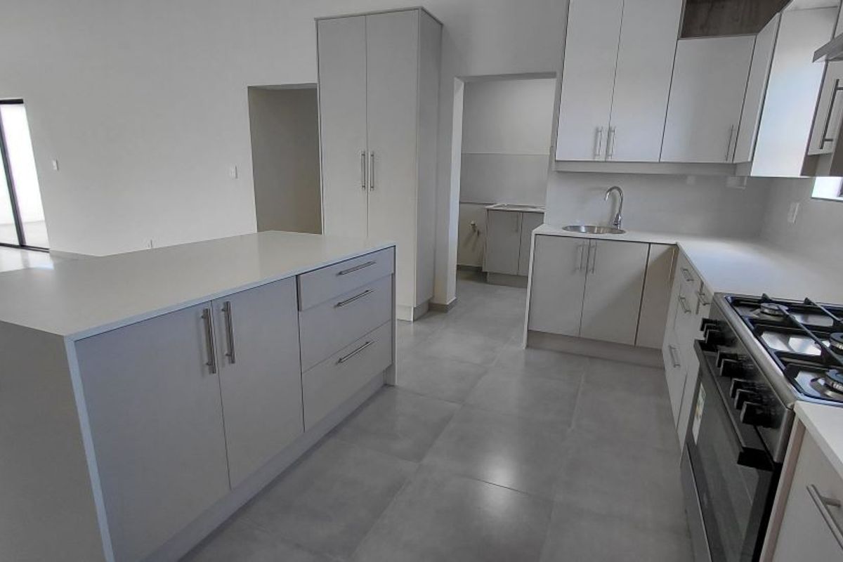 House For Sale In St Helena Bay - Photo 2