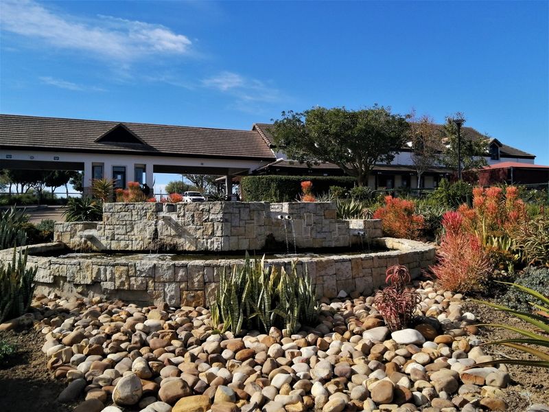 Vacant Land For Sale In Malmesbury - Photo 3