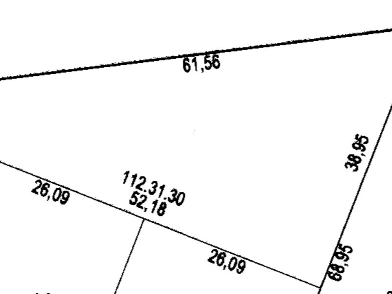 Vacant Land For Sale In Malmesbury - Photo 4