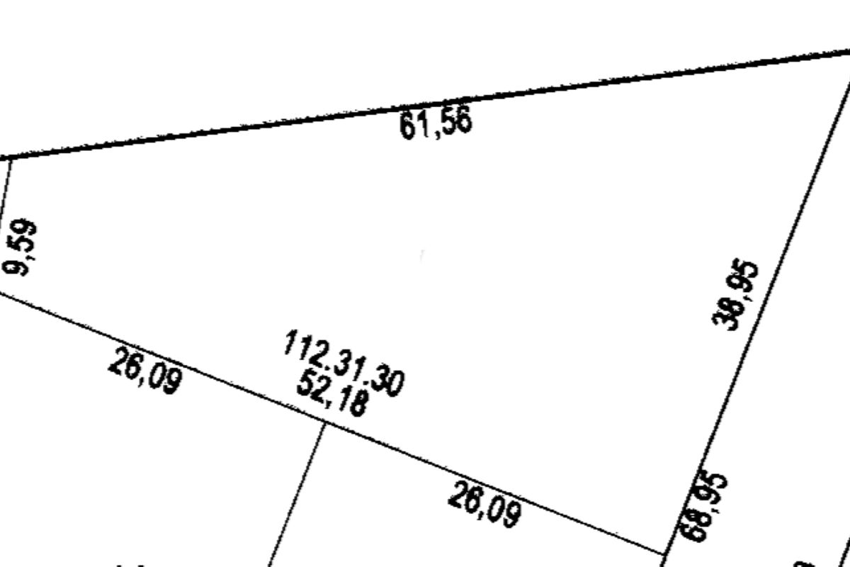Vacant Land For Sale In Malmesbury - Photo 4