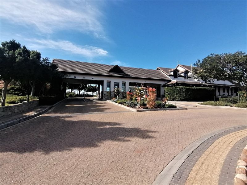 Vacant Land For Sale In Malmesbury - Photo 2
