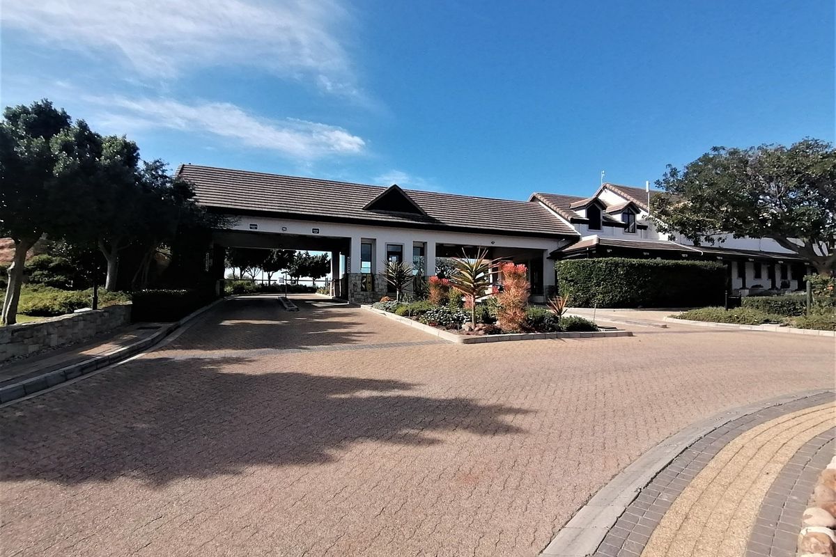 Vacant Land For Sale In Malmesbury - Photo 2