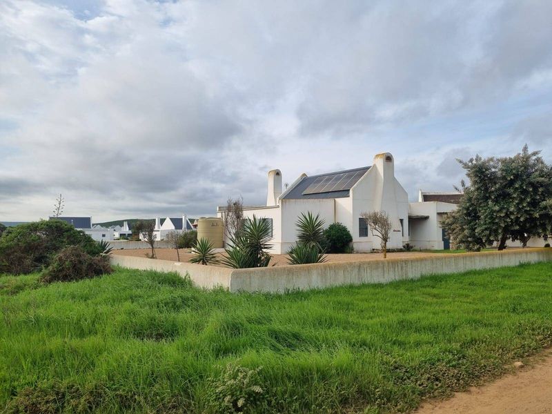 House For Sale In Jacobsbaai - Photo 1