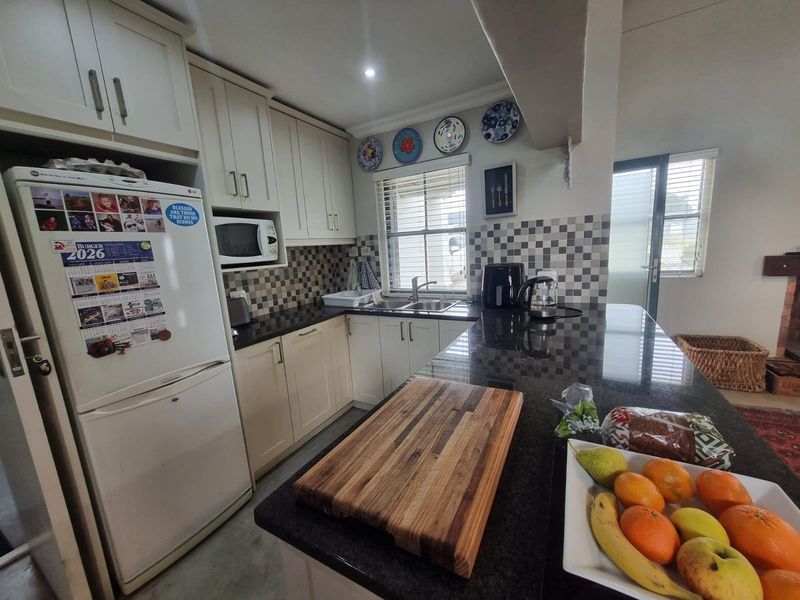 House For Sale In Jacobsbaai - Photo 9