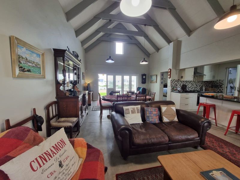 House For Sale In Jacobsbaai - Photo 7