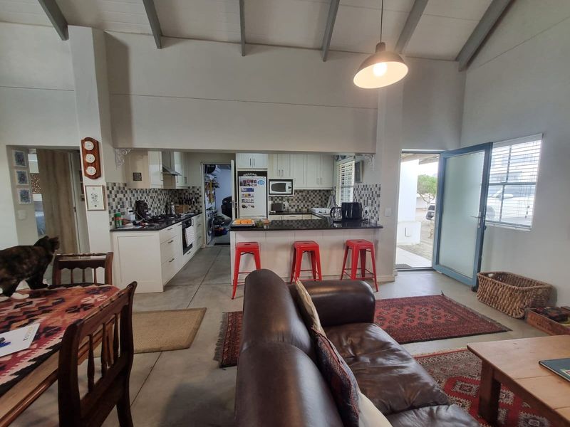 House For Sale In Jacobsbaai - Photo 6