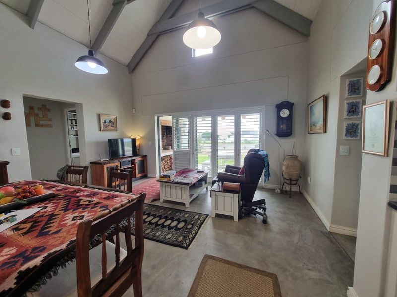 House For Sale In Jacobsbaai - Photo 5