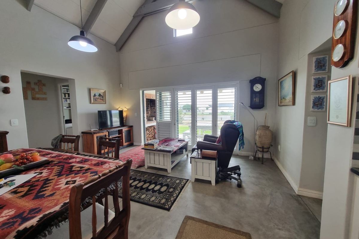 House For Sale In Jacobsbaai - Photo 5