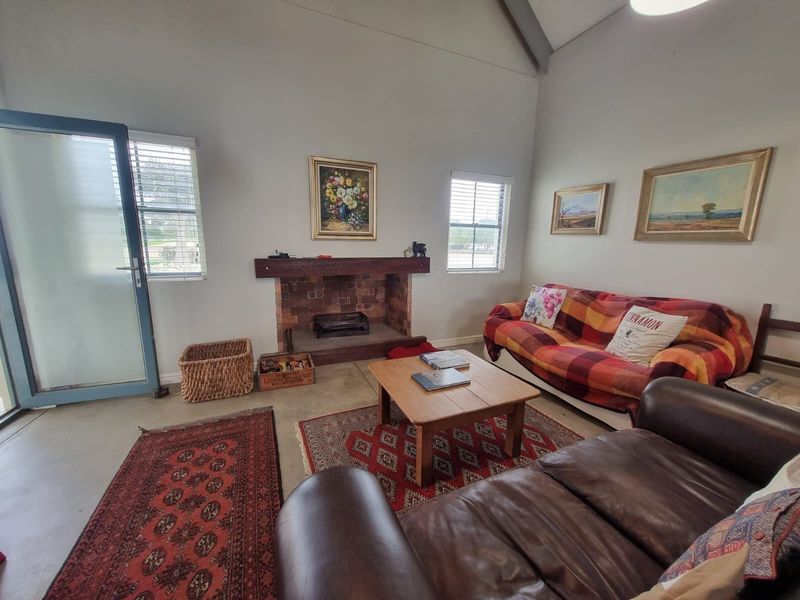 House For Sale In Jacobsbaai - Photo 3