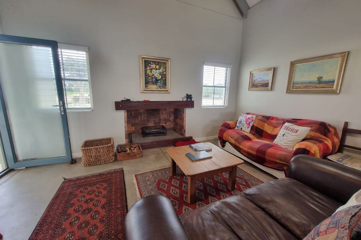 House For Sale In Jacobsbaai - Photo 3