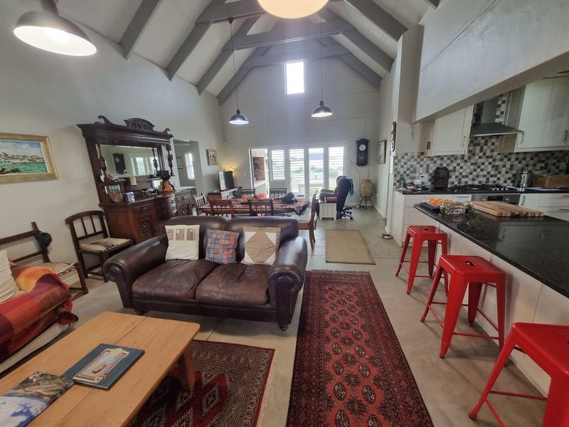 House For Sale In Jacobsbaai - Photo 4