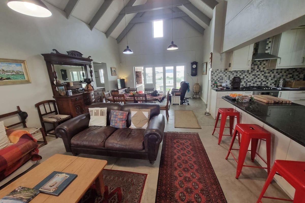 House For Sale In Jacobsbaai - Photo 4