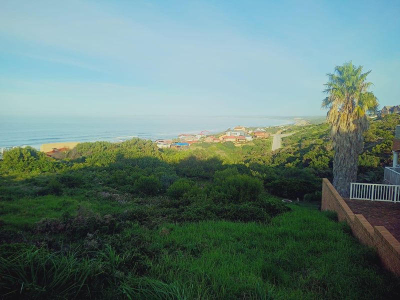 House For Sale In Mossel Bay - Photo 3