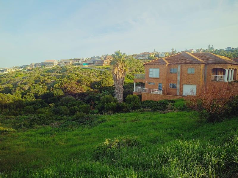 House For Sale In Mossel Bay - Photo 6