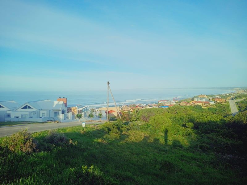 House For Sale In Mossel Bay - Photo 1