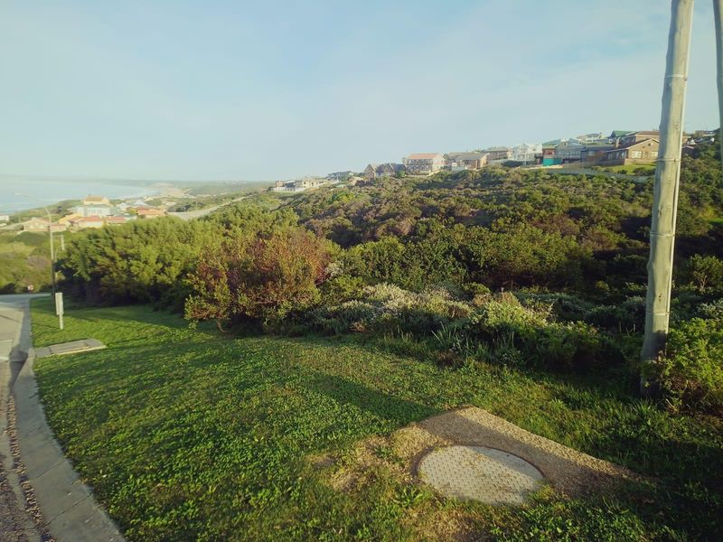 House For Sale In Mossel Bay - Photo 5