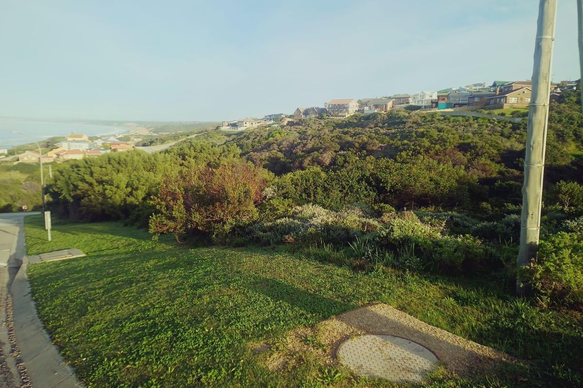 House For Sale In Mossel Bay - Photo 5