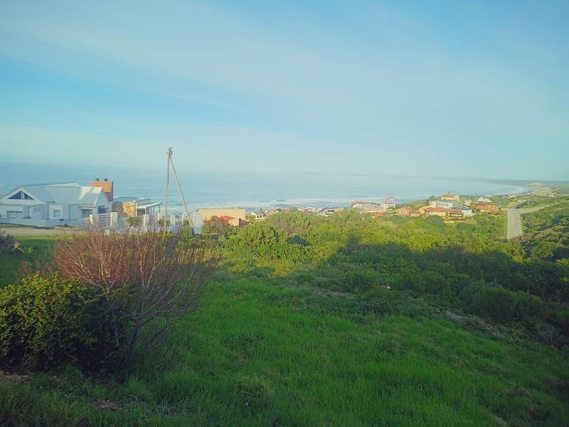House For Sale In Mossel Bay - Photo 2