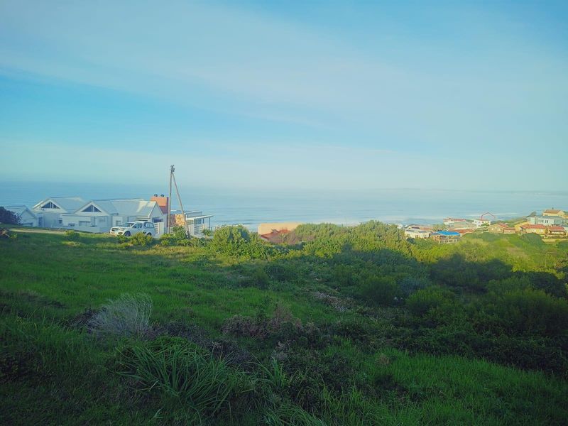 House For Sale In Mossel Bay - Photo 4
