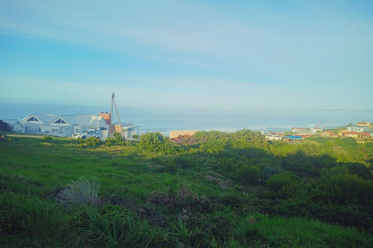 House For Sale In Mossel Bay - Photo 4
