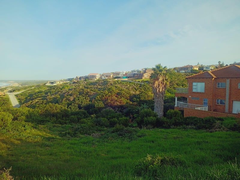 House For Sale In Mossel Bay - Photo 10