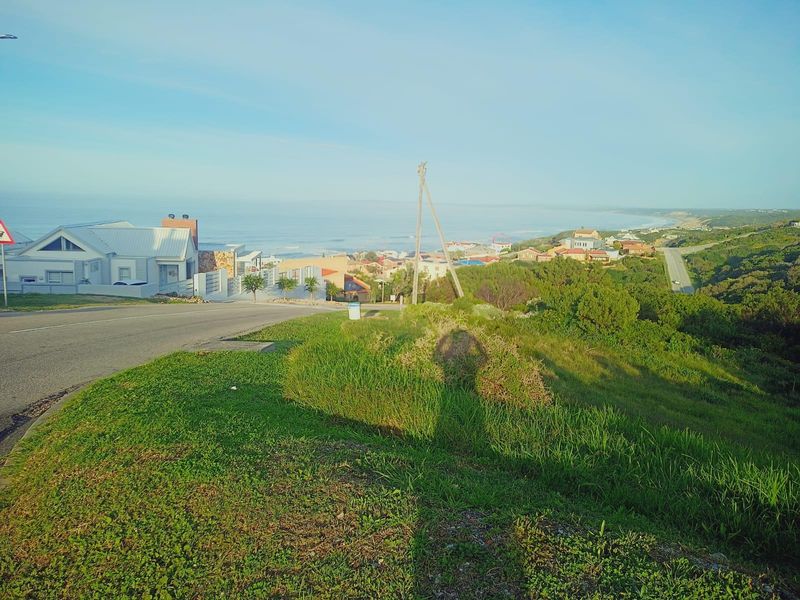 House For Sale In Mossel Bay - Photo 9