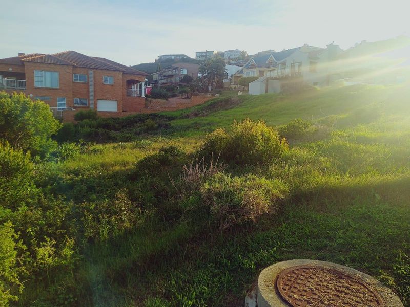 House For Sale In Mossel Bay - Photo 8