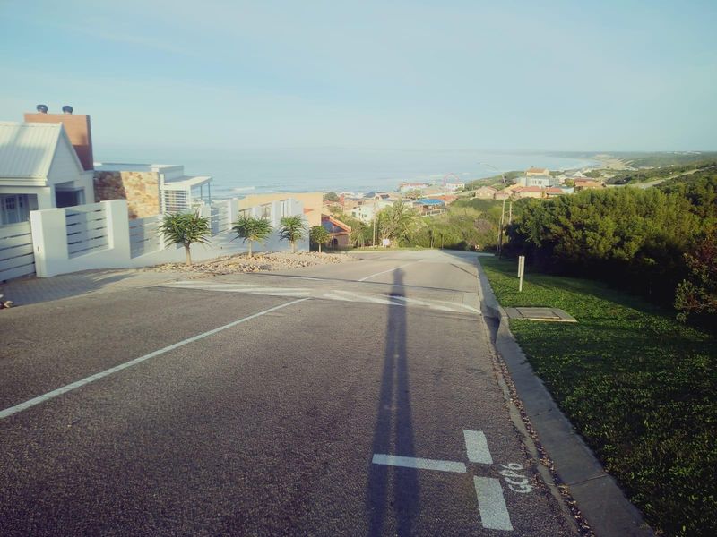 House For Sale In Mossel Bay - Photo 7