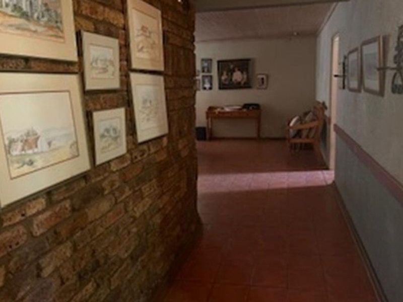 House For Sale In Secunda - Photo 3