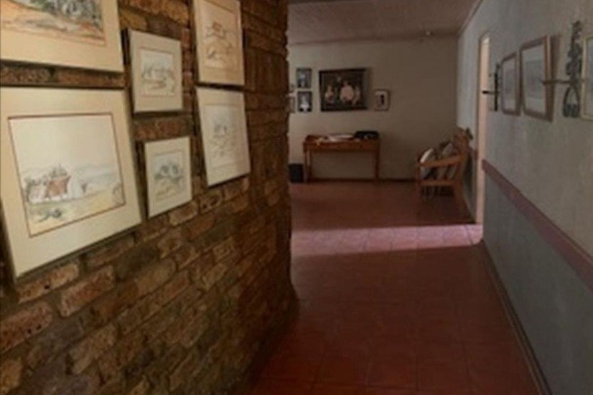House For Sale In Secunda - Photo 3