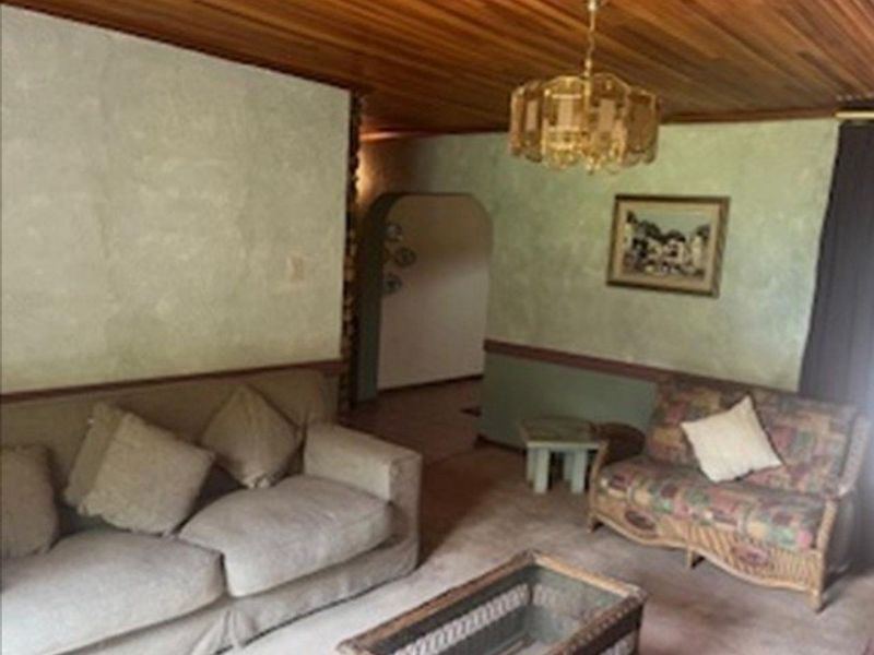 House For Sale In Secunda - Photo 5