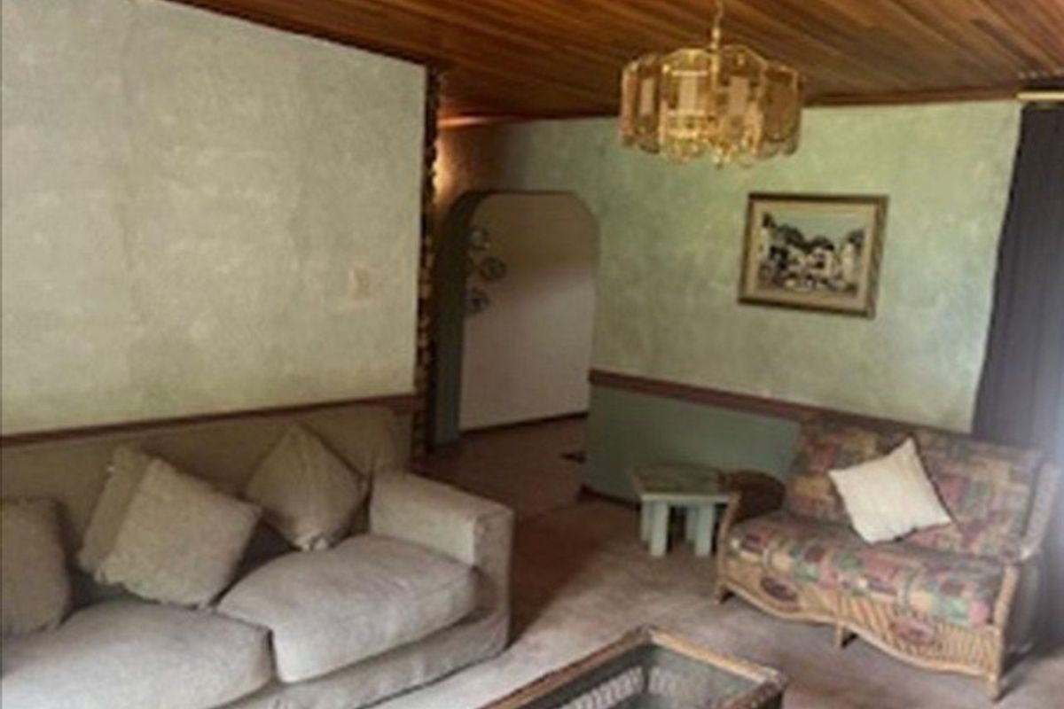 House For Sale In Secunda - Photo 5