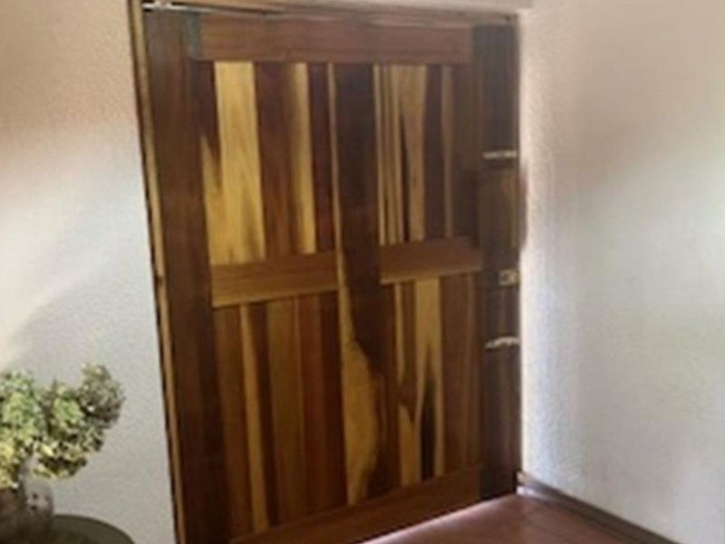 House For Sale In Secunda - Photo 4