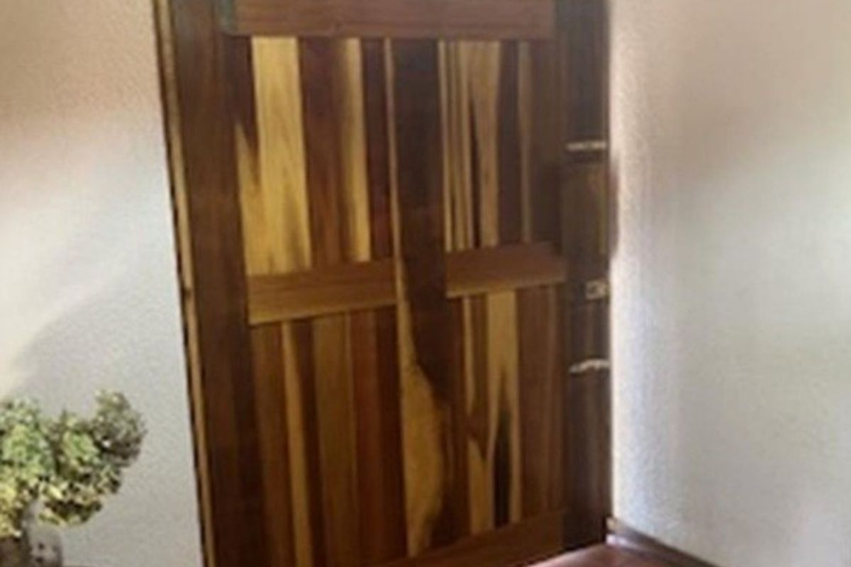 House For Sale In Secunda - Photo 4