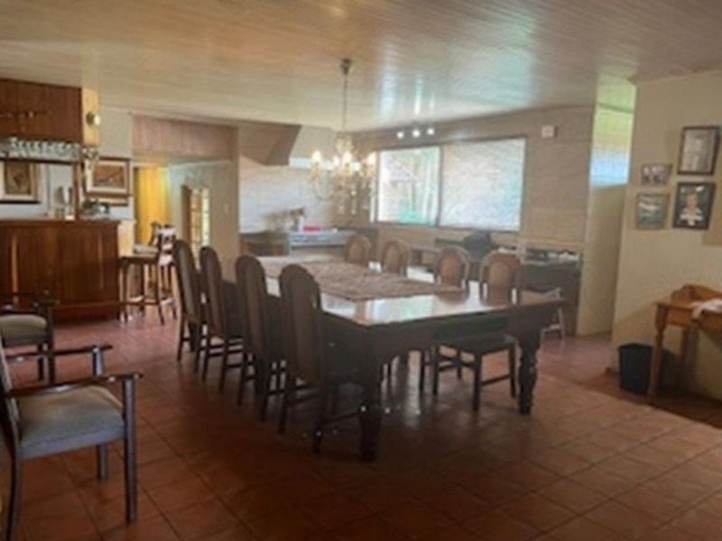 House For Sale In Secunda - Photo 9