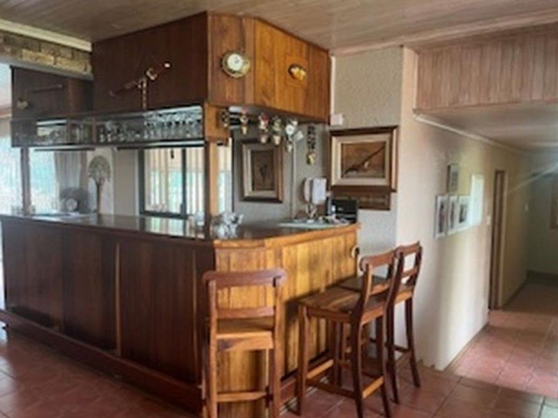 House For Sale In Secunda - Photo 10
