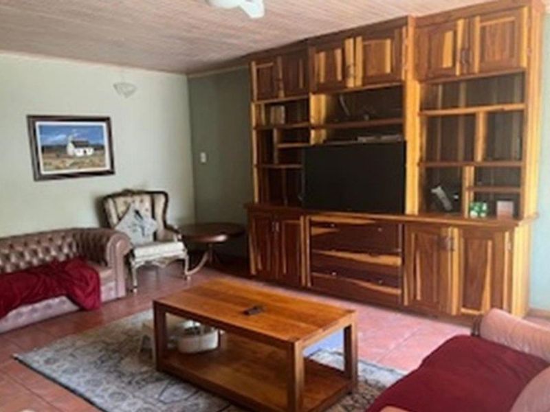 House For Sale In Secunda - Photo 8