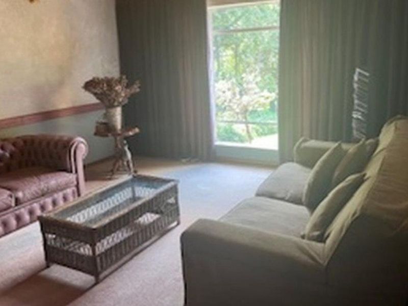 House For Sale In Secunda - Photo 6