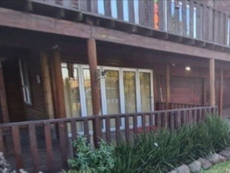 Commercial For Sale In Secunda - Photo 2