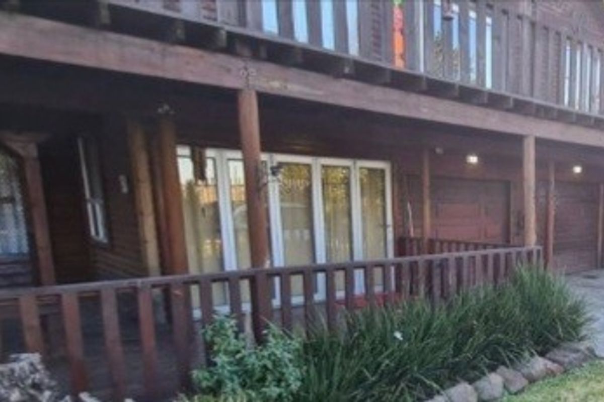 Commercial For Sale In Secunda - Photo 2