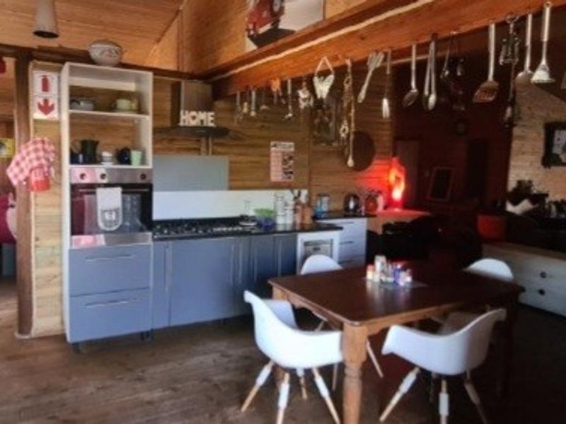 Commercial For Sale In Secunda - Photo 3