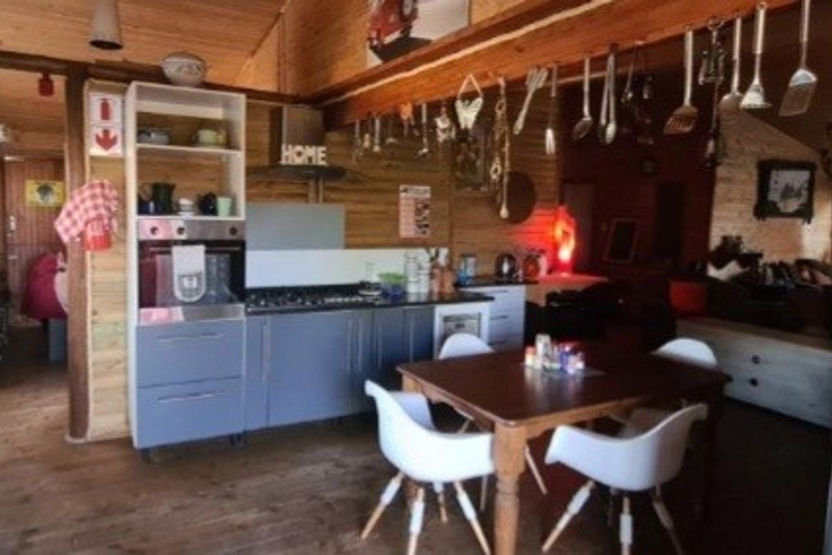 Commercial For Sale In Secunda - Photo 3