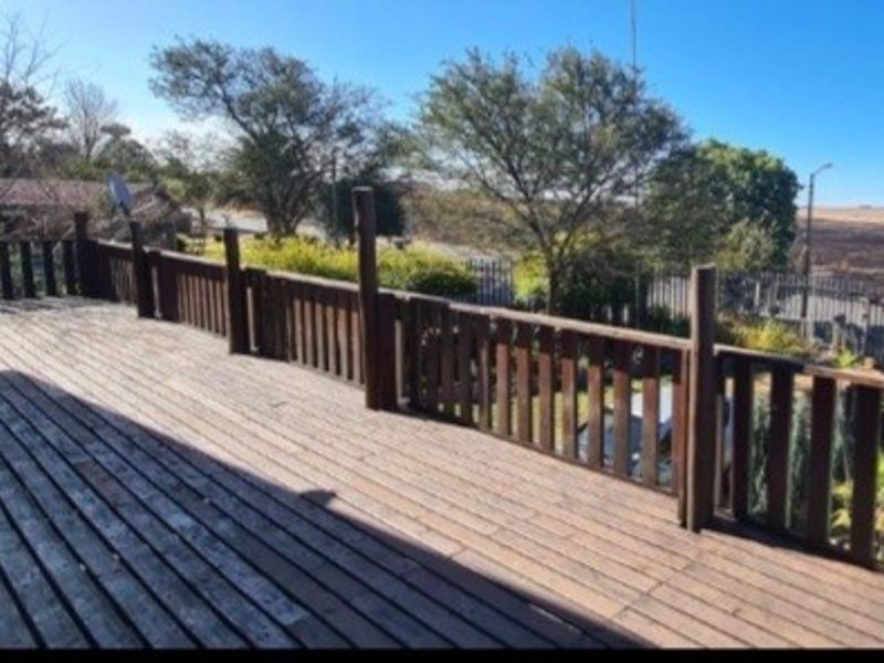 Commercial For Sale In Secunda - Photo 4