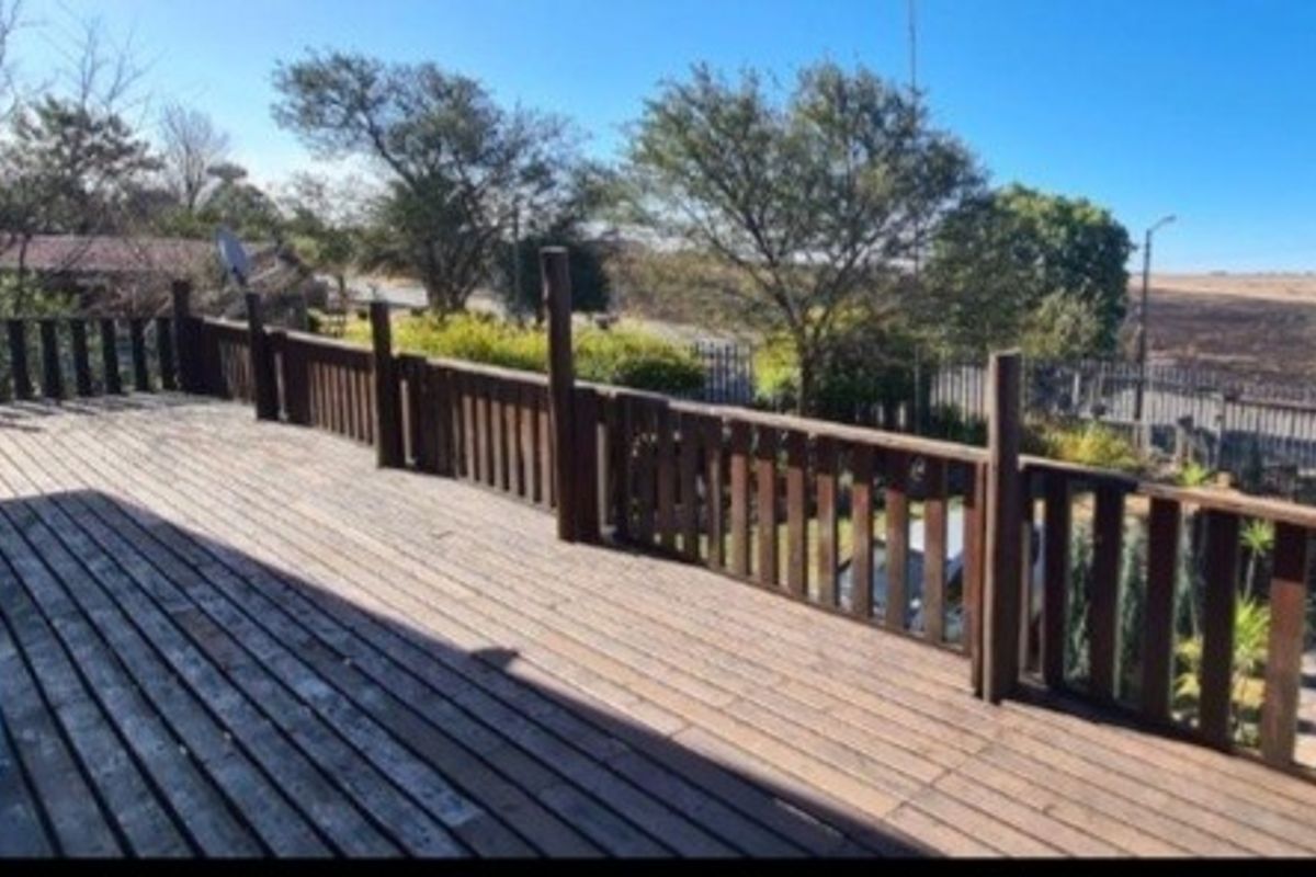 Commercial For Sale In Secunda - Photo 4
