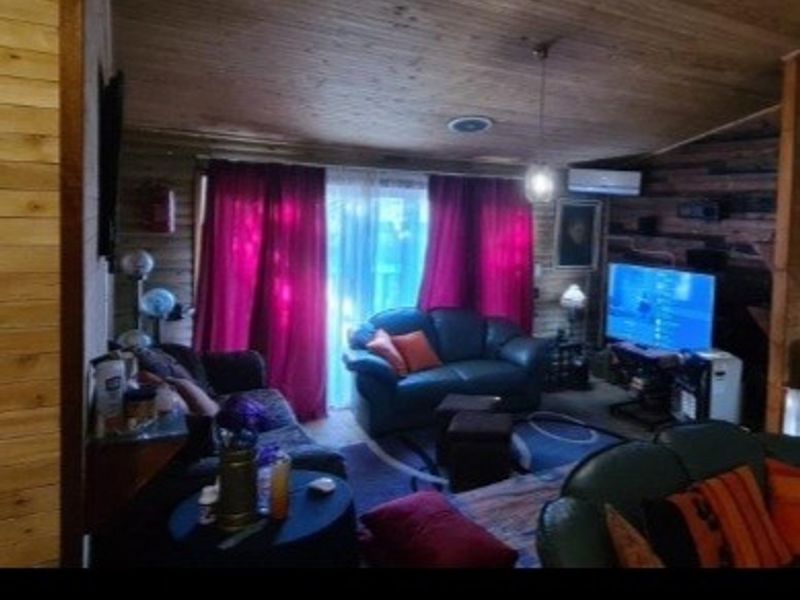 Commercial For Sale In Secunda - Photo 5