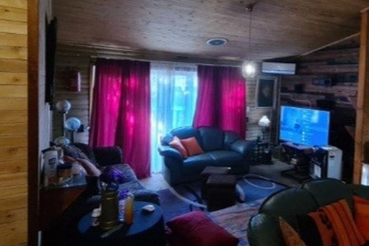 Commercial For Sale In Secunda - Photo 5